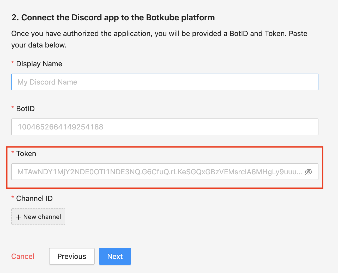 discord_token_form